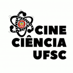 Menu de Navegação